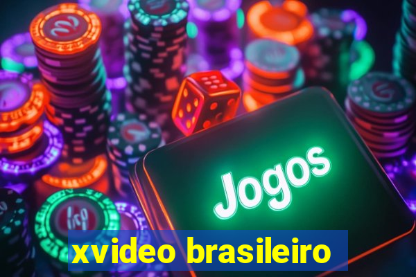 xvideo brasileiro